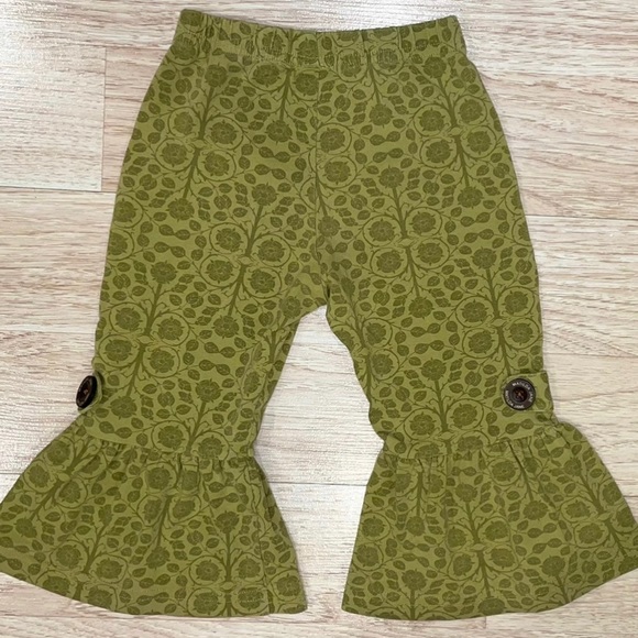 Matilda Jane bottoms - Picture 3 of 8